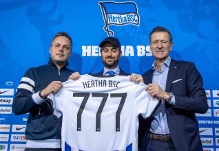 777 Partners devant la justice américaine pour blanchiment d’argent