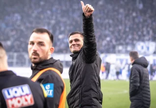 Thomas Wörle prolonge au SSV Ulm !