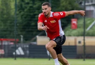 Un joueur de l’Union Berlin dans le viseur du Effzeh !