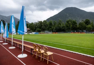 Le Borussia Mönchengladbach confirme les dates de son camp d’entrainement estival