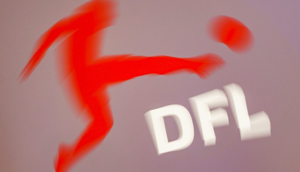 Les droits TV de la DFL explosent, 21 Millions d’euros de plus par saisons !