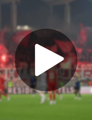 VIDEO : Tous les résumés de la 16ème journée de 3.Liga !