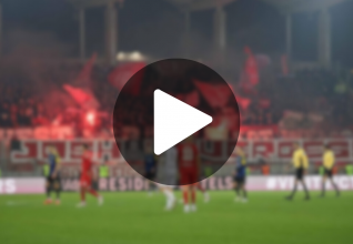 VIDEO : Tous les résumés de la 16ème journée de 3.Liga !