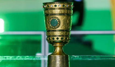 Leipzig, Hoffenheim, Wolfsburg, Frankfurt, Köln.. Où voir les affiches de DFB Pokal du jour ?