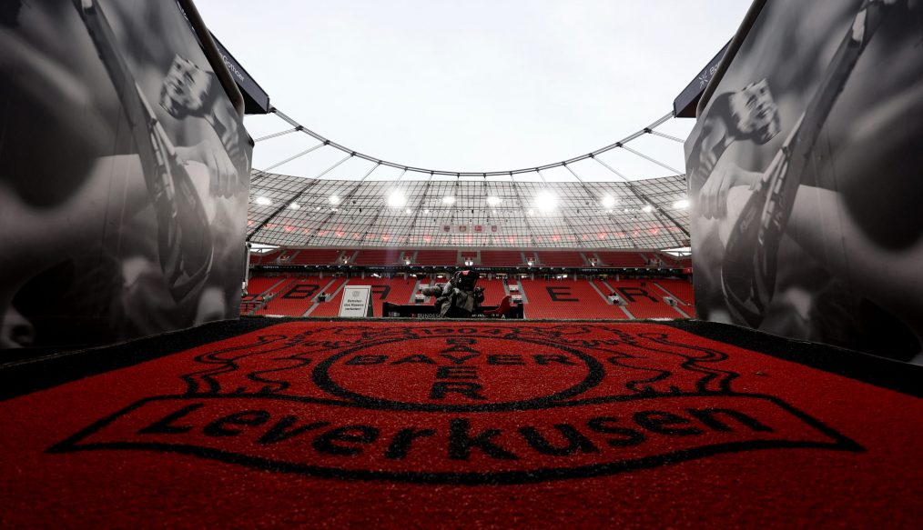 Le Bayer Leverkusen dément les informations de Kicker à propos de Florian Wirtz !