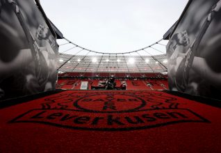 Le Bayer Leverkusen dément les informations de Kicker à propos de Florian Wirtz !
