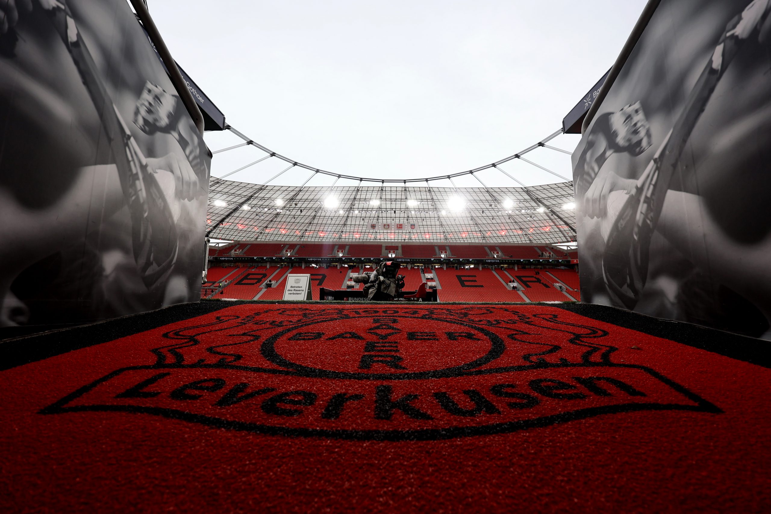 Le Bayer Leverkusen dément les informations de Kicker à propos de Florian Wirtz !