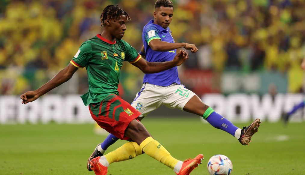 Le VfB Stuttgart s’intéresse à deux gros espoirs de Ligue 1 !