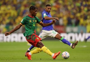 Le VfB Stuttgart s’intéresse à deux gros espoirs de Ligue 1 !