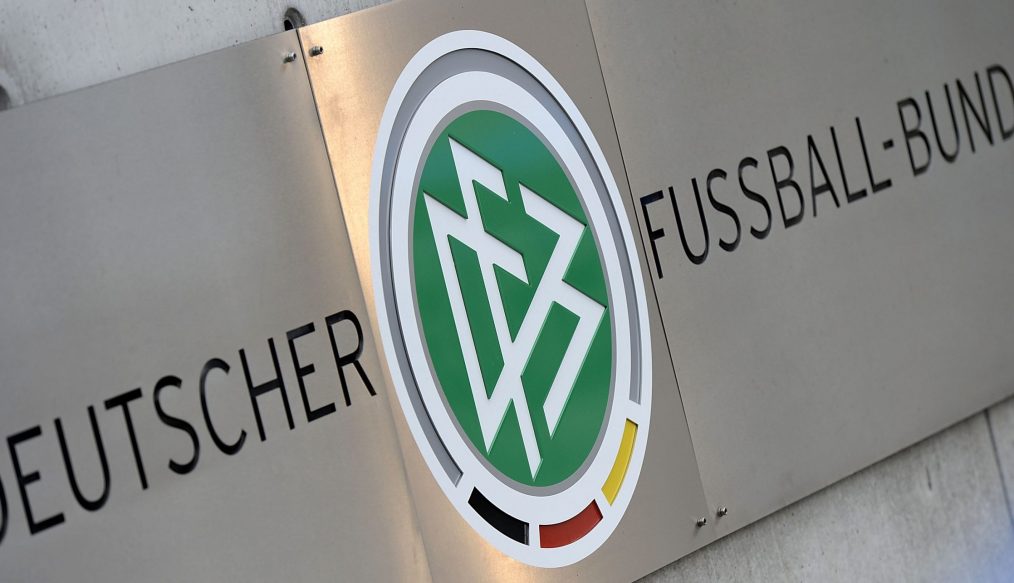 Le DFB sanctionne le coach des gardiens de Saarbrücken et le directeur sportif de Munich 1860