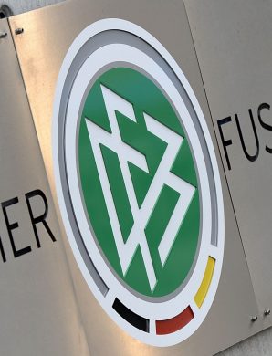 Le DFB sanctionne le coach des gardiens de Saarbrücken et le directeur sportif de Munich 1860