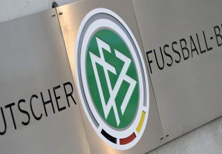 Le DFB sanctionne le coach des gardiens de Saarbrücken et le directeur sportif de Munich 1860