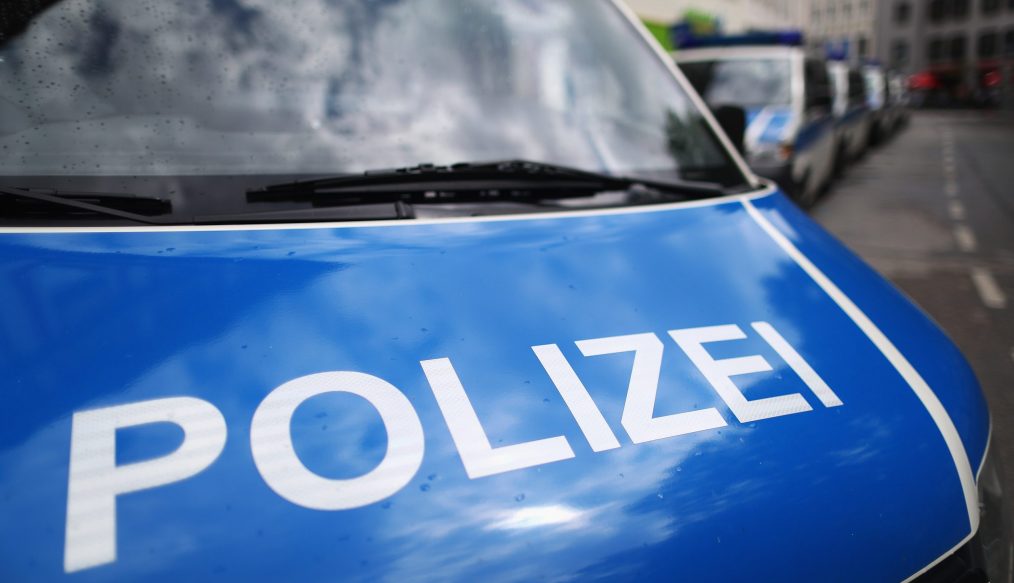 Le TSV 1860 München réagit aux nombreux incidents lors de la rencontre contre Essen