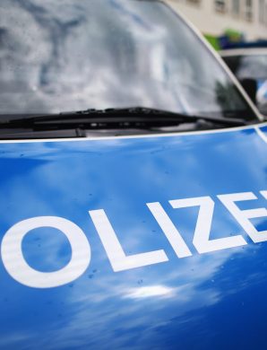 Le TSV 1860 München réagit aux nombreux incidents lors de la rencontre contre Essen