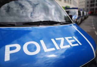 Le TSV 1860 München réagit aux nombreux incidents lors de la rencontre contre Essen