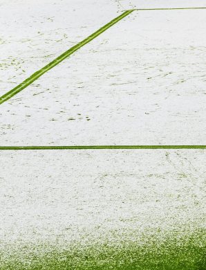 Le programme hivernal des clubs de Bundesliga