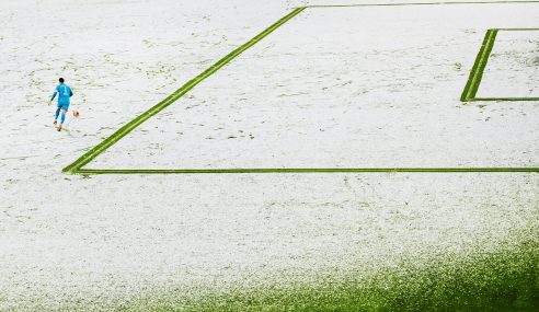 Le programme hivernal des clubs de Bundesliga