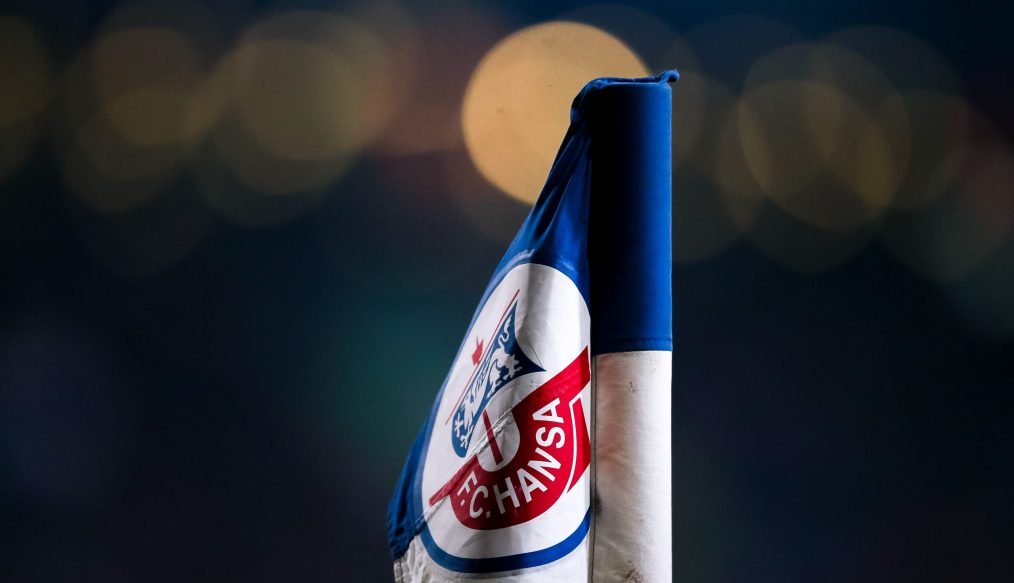 Soutien aux projets sociaux, éducatifs, environnementaux.. La très belle annonce du Hansa Rostock !