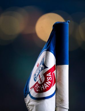 Ras-le-bol à Rostock : le club passe à l’action contre ses ultras !