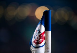 Ras-le-bol à Rostock : le club passe à l’action contre ses ultras !