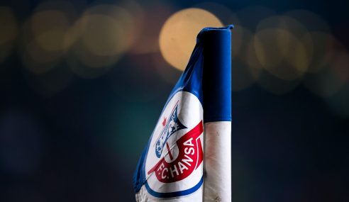 Soutien aux projets sociaux, éducatifs, environnementaux.. La très belle annonce du Hansa Rostock !