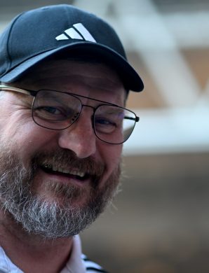 Le 1.FC Union Berlin officialise l’arrivée de Steffen Baumgart !