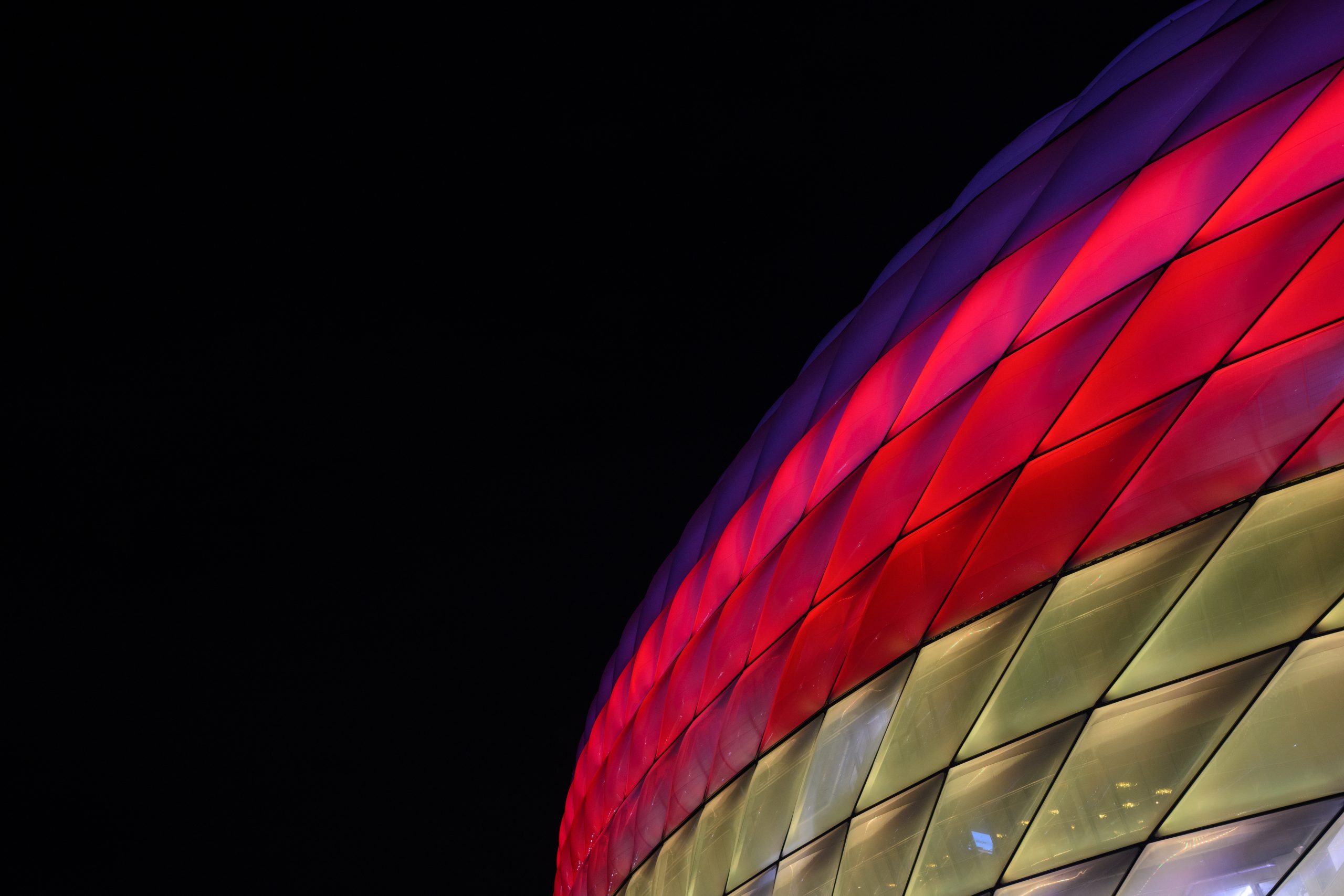 Ligue des Nations : un Final Four en Allemagne en jeu contre l’Italie