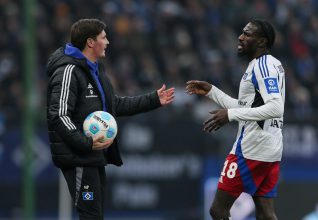 Dernière chance pour Polzin : trois points impératifs contre Greuther Fürth !