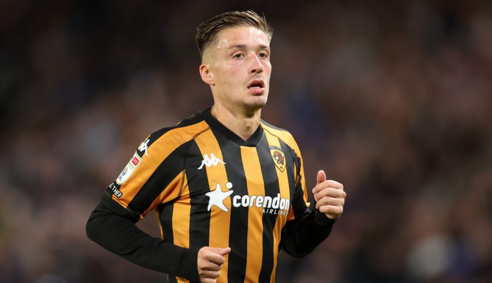 SC Paderborn, le club vise un gros coup avec Mehlem !