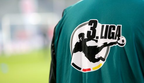 Résumé vidéo : Ingolstadt en colle 5 au Wehen Wiesbaden !