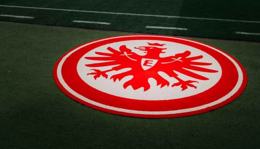 Une augmentation de capital de 66 millions d’euros pour l’Eintracht Franfkurt