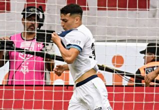 Le Bayer Leverkusen officialise sa première recrue hivernale !