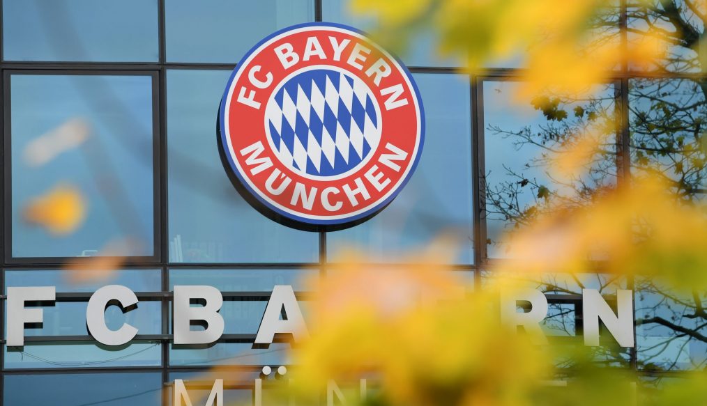 La DFB confirme les sanctions à l’encontre du FC Bayern et Manuel Neuer !