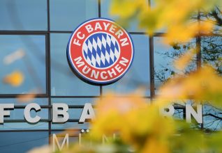 La DFB confirme les sanctions à l’encontre du FC Bayern et Manuel Neuer !