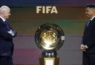 Coupe du Monde des Clubs 2025 : découvrez les groupes du FC Bayern München et Borussia Dortmund !