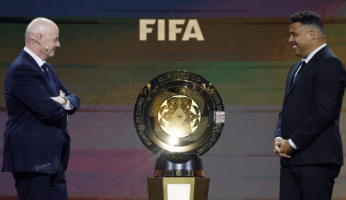 Coupe du Monde des Clubs 2025 : découvrez les groupes du FC Bayern München et Borussia Dortmund !