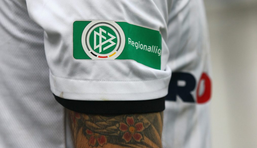 Reconstruction en vue : le Türkspor Dortmund annonce de grands changements