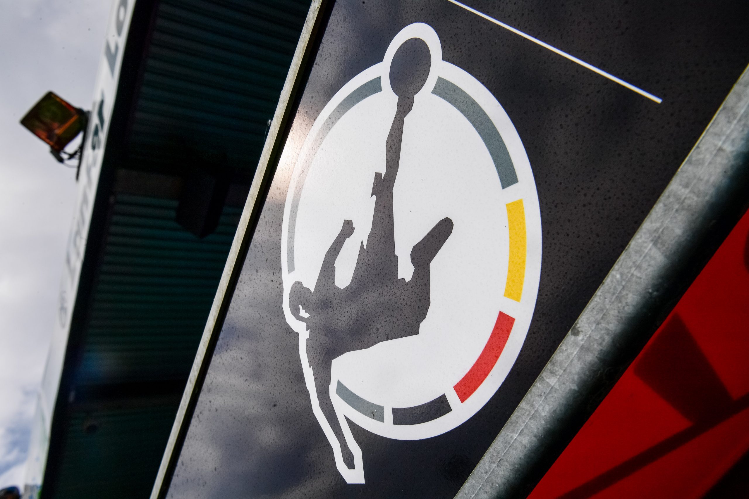 Ingolstadt rate le coche, Cottbus peut remercier Bethke