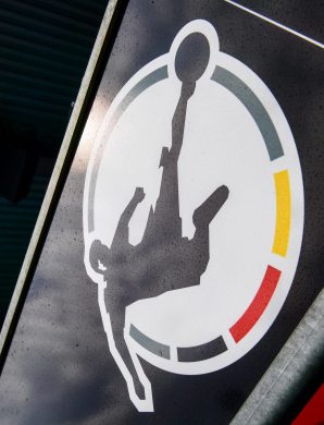 Avec un excellent Said El Mala, le Viktoria Köln s&rsquo;impose à Hannover !