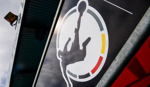 Avec un excellent Said El Mala, le Viktoria Köln s’impose à Hannover !