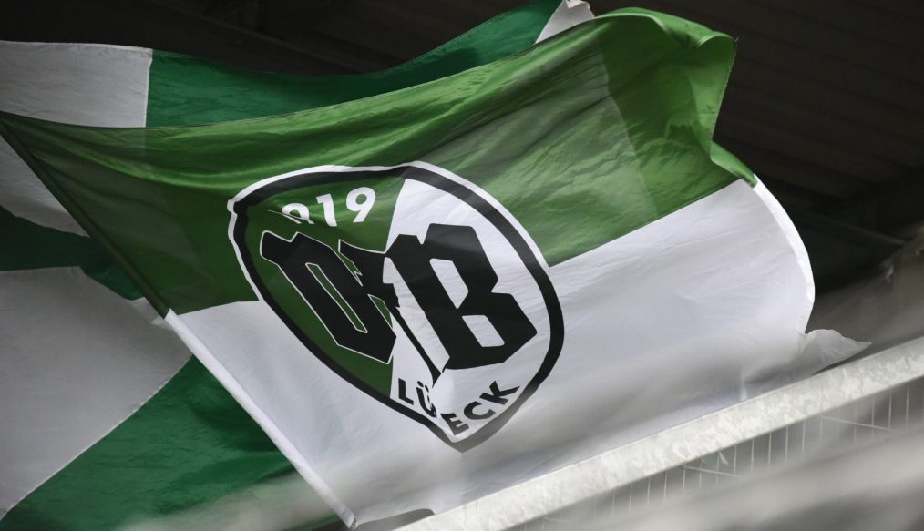 Le VfB Lübeck sauvé grâce à une mobilisation exceptionnelle !