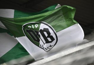 Le VfB Lübeck sauvé grâce à une mobilisation exceptionnelle !