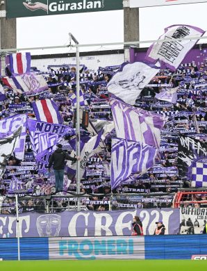 Le SSV Ulm prête Niklas Kölle au VfL Osnabrück !