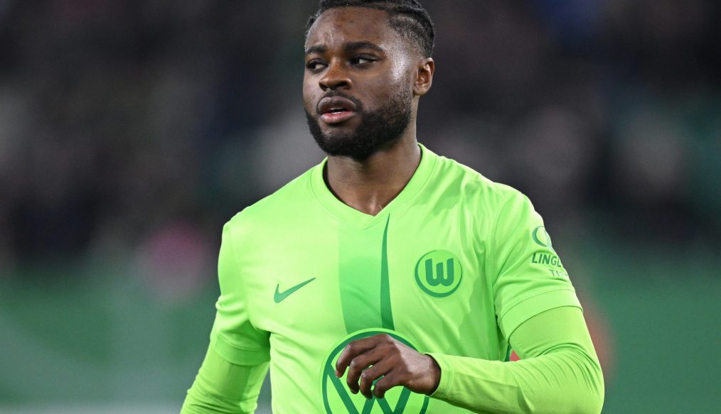 Ridle Baku sur le départ : Wolfsburg attend des propositions pour cet hiver