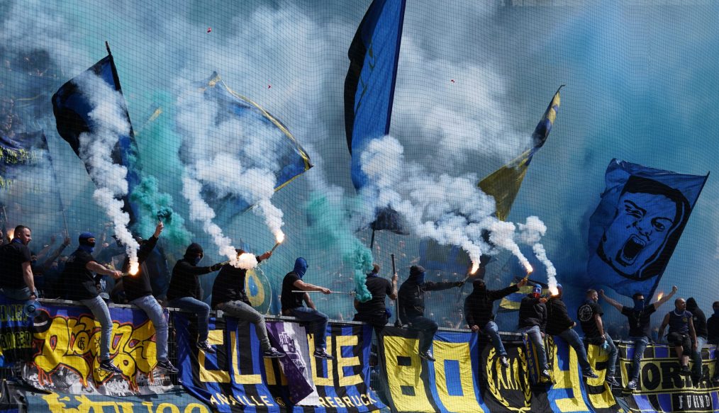 Sanctions en 3.Liga : Qui sont les bons et les mauvais élèves ?