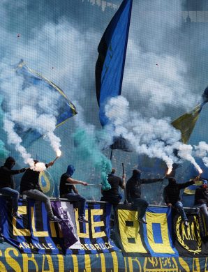 Sanctions en 3.Liga : Qui sont les bons et les mauvais élèves ?