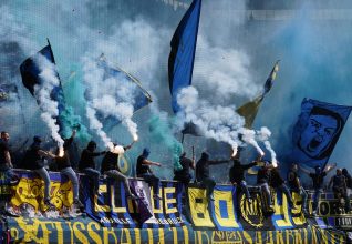 Sanctions en 3.Liga : Qui sont les bons et les mauvais élèves ?