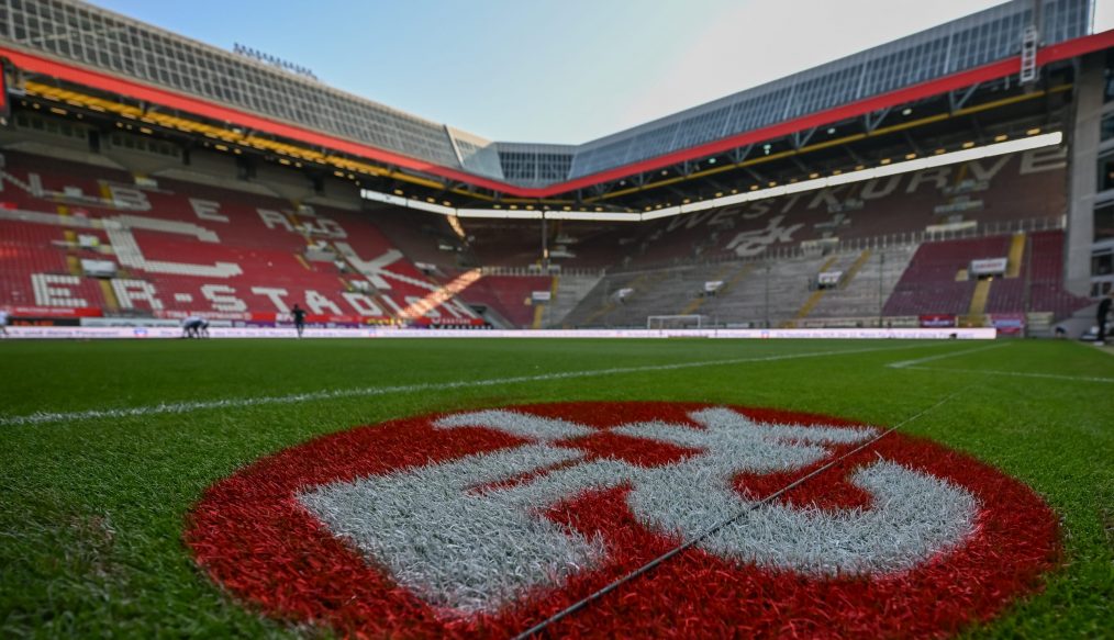 Le point sur le mercato du 1.FC Kaiserslautern !