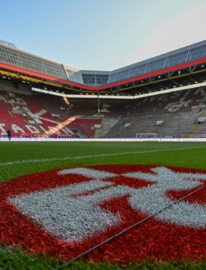Le point sur le mercato du 1.FC Kaiserslautern !