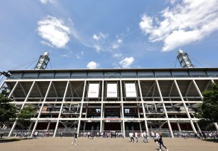Joel Schmied (FC Sion) en route pour le 1.FC Köln, visite médicale ce dimanche !